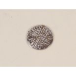 A Henry III Henry on lin long cross penny