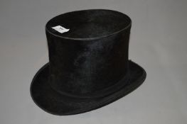 Top Hat