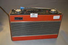 Roberts Radio Model:R800