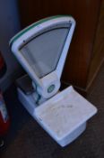 Avery Butchers Scales to Weigh 1lb in 1/2ozs