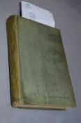 Gunner Jingos Jubilee 2nd Edition 1894