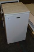 *Frigidaire Undercounter Refrigerator