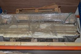 *Pallet of Assorted Flat Pack Kitchen Units