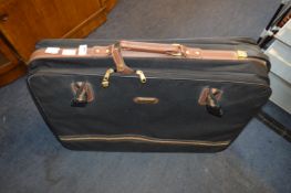Revelation Suitcase