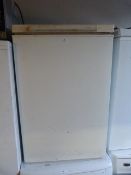 Frigidaire Compact Chest Freezer