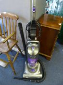 Tesco Upright 1800W Vacuum Cleaner