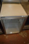 Fridgidaire Undercounter Single Door Bottle Cooler