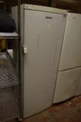 Beko Upright Larder Refrigerator