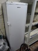 Beko A-Class Refrigerator Model: TLA6018