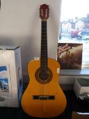 Herald Spanish Guitar HL34