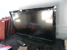 Panasonic Viera 32" HD TV