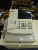 Sam 4S Electronic Cash Register