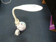 Ottlite LED Desk Lamp