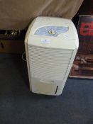 Hinari Dehumidifier DH2000