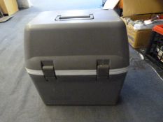 12V Coolbox