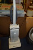 Panasonic MC44 Vacuum Cleaner