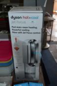 *Dyson AM09 Heater/Cooler