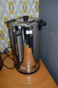 Water Boiler