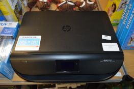 *HP Envy 4520 AIO Printer