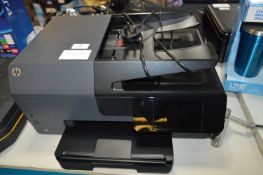 *HP Officejet Pro 6830 Printer