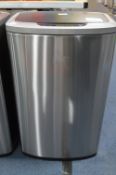 *80L Eko Trash Can Bin