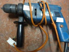 Black & Decker B152G Electric Drill