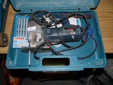 Bosch GST60PB Jigsaw