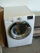 Hoover Dynamic Washing Machine