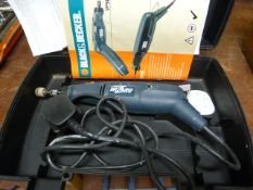 Black & Decker Wizard Precision Tool