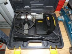 Mckeller Rotary Hammer Drill