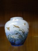 Falconware Chang No.1 Vase