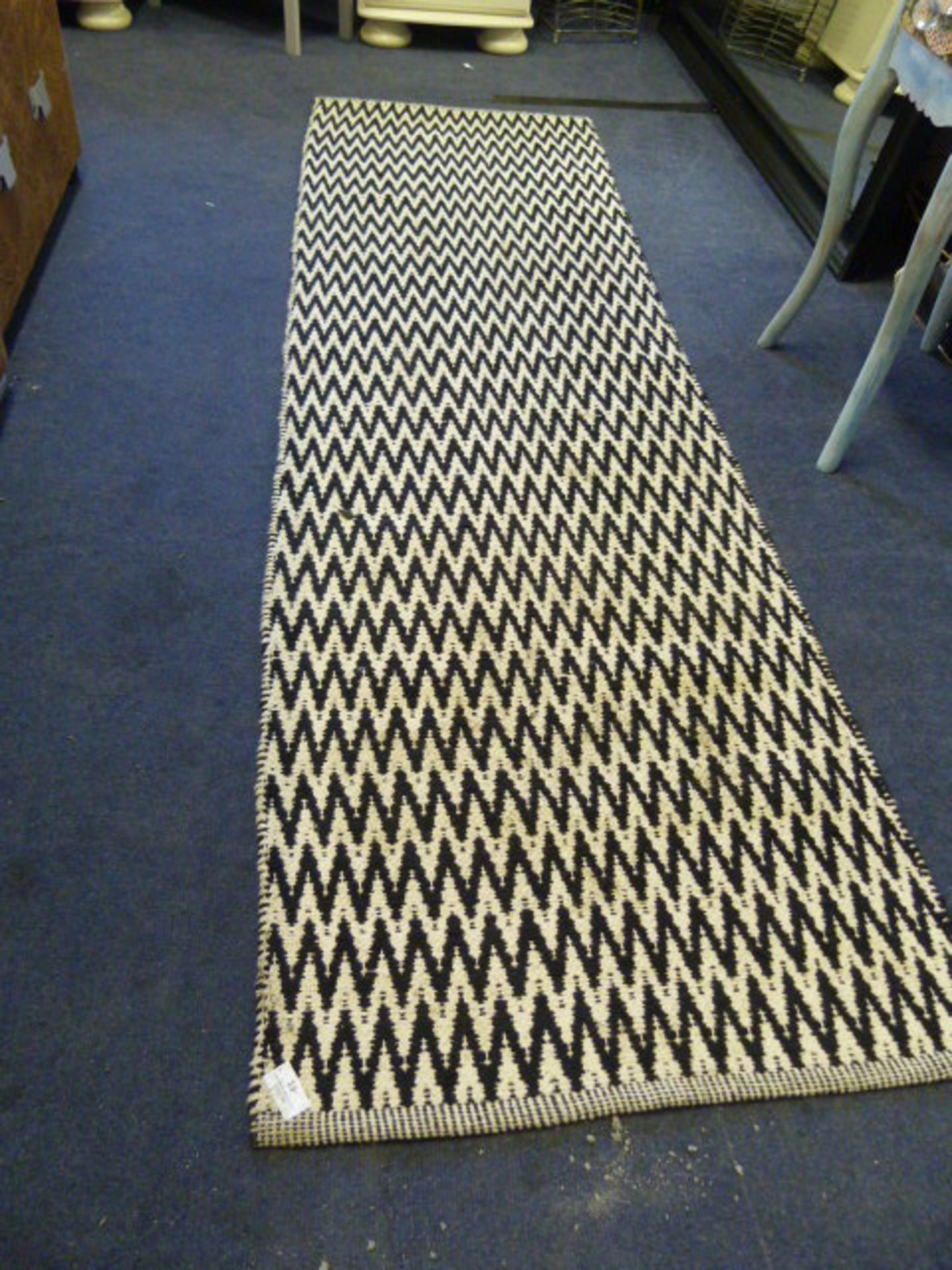 60x200cm Cotton Runner