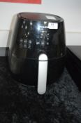 *Philips Viva Air Fryer