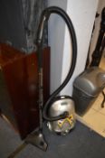 Vax 2000w Vacuum Cleaner