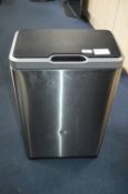 *80L Motion Sensor Waste Bin