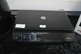 *HP Envy 450E AIO Printer