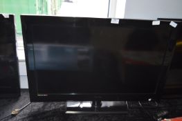 Technika 32" LED TV