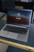 *Asus Zenbook UX310-UA 13.3