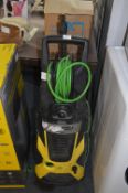 *Karcher K7.85M Power Washer