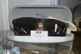 *Jaguar Sunglasses 57x18