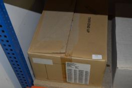 *Box Containing 20 Atlas 10K Hard Drives