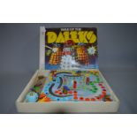 Denys Fisher War of the Daleks Board Game