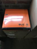 *Box Containing 4x3 Packs of Glo A4 Lever Arch Fol