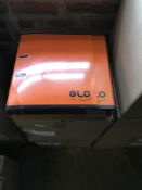 *Box Containing 4x3 Packs of Glo A4 Lever Arch Fol