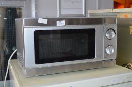 Tesco 700W Microwave Oven