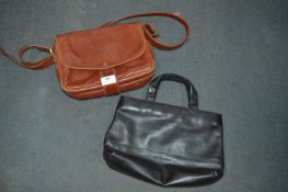 Emmy Young & Radley Handbags