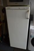 *Frigidaire Upright Freezer