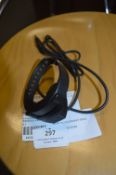 *Garmin Vivo Smart Band