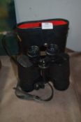 Pair of Prinz 10x50 Binoculars