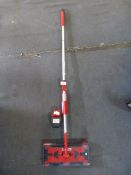 Swivel Sweeper G2 with Battery Charger